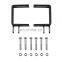 Adjustable Stabilizer Bar Suspension Link Bar Kit for F150 Sway Bar