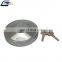 Oil Filler Cap Oem 1586037 9520400 1580244 for VL FH/FM/FMX/NH Truck Model Fuel Tank Filler Cap