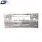 European Truck Auto Body Spare Parts Front Panel Oem 21190825 for VL Truck Front Grille