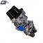 Multi Circuit Protection Valve Oem 0034316806 for MB Truck Air Brake Valve