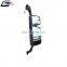 Electric Heated Rear View Mirror Oem 9438107516 LH for MB Actros MP3 Truck Body Parts
