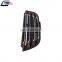 Plastic Front Lower Grille Oem 1886591 for DAF Truck Body Parts Radiator Grille
