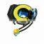 High Quality Cable Sensor 93490-3Q120 For Elantra Sonata