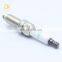 Auto Car Parts ILZKBR7A8G 5992 Laser Iridium Spark Plug for Mini