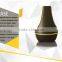 Decoration humidifier & aroma diffuser 2in1