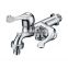 Design Faucet Teapot Swan Industrial Style Smart Touchless Faucets Chrome Finish Water Solenoid Tap