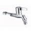 Hot design Deck mounted sink faucet