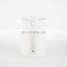 Tea Infuser Temperature Control Electrical Glass Kettle Removable Stainless Steel Cordless Electric Kettle Keep Warm LFGB ROHS