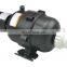 Whirlpool Components 110V 220V  Bathtub 900W Air Blower
