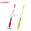 New Arrival 12in1 steam cleaning mop 10 in 1 steam cleaning mop 10 in 1 steam cleaning mop manufacture