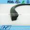 Epdm Foam Auto Glass Rubber Seals