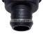 Crankcase Breather Hose One Way Ventilation Valve For AUDI A1 A3 VW PASSAT GOLF