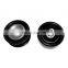 Free Shipping!V-Ribbed Belt & Tensioner & Idler Pulley For Kia Sportage Optima Hyundai Sonata