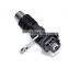 Crankshaft Crank Position Sensor For 2002-2012 Jeep Dodge PC487 56041479AC New