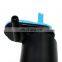 New 2 Pins Windshield Washer Pump for Vaxhaull CORSA Nova Omega Tigra 90492357