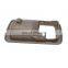 Free Shipping!New Left Inside Door Handle Trim Bezel Driver side For Toyota Camry 69278-32050