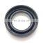 With Lowest Price Genuine Engine Parts Oil Seal 2244323001 22443 23001 22443-23001 Fit For Hyundai Korean Car