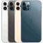 china mobile phone of phone 12 pro max  Phone Xs Max 6.5inch Android Smart Phone 5G with Dual Camera