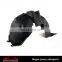 Body Kits For Mini Cooper R55 R56 R57 Inner Fender Liner 51717207578 / 51717207577