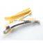 Timing Kit for Ford Timing Chain Kit OE YL2E6M289AA 4L2Z6M290BA TK4470-1