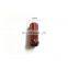 Supplier Of Guangzhou Car 7 Spline M9/16-18 M14*1.5 Chrome M14 Wheel Nut Rim Racing Colorful Wheel Nuts