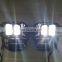 Hot sale car LED DRL Daytime Running Light Daylight fog Lamp for FOR KIA SPORTAGE IV KX5 2016 2017