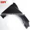 For REIZ 20110-2020 For Toyota Reiz Front Fender  OEM 53811-0P030 53811-0P030-W0 GRX131 GRX132 GRX#