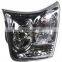 Auto Parts Car  Inner Tail Lamp Light For Lexus RX330 2004-2009 81590-48050 81580-48050