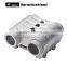 AL6061 T6 CNC machined Stem for DAHON