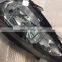 china factory 2014+ Auto parts head lamp/light for Peugeot 408