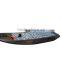 New arrival surfing electric board/jet surf power board 7500 power with high quality