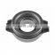 Auto Spare Parts 23820-79M00 Clutch Release Bearing for Suzuki Alivio