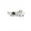 High  Quality VVT Valve for 06-11 HONDA CIVIC 15810RNAA01 TS1150