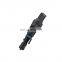 Car Speed Odometer Sensor For Renault Clio Espace Kangoo Megane 7700418919 7700414694