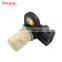 39350-23500  Cam Camshaft Position Sensor For Hyundai Elantra Tiburon L4 2.0L 2001-03 3935023500