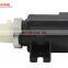New OEM 1K0906627B 1K0 906 627B Turbo Pressure Solenoid Valve  senin for Audi A3 For VW Beetle J etta
