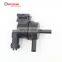 28910-3C200 2283750 289103C200 29010-02000 Original New Vapor Canister Purge Valve For Hyundai For Loster High Quality