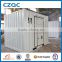 10ft special storage container for sale