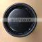 truck accessories 81436010174 81436010152 air spring sca nia Trucks Suspension Airbag High Quality Rear Air Suspension Spring Truck Tires