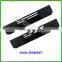 PART NO 20360507 Front grill upper body parts front bump suitable for Popular style