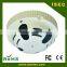 Shenzhen UFO type built-in 3.6mm board lens 720P/960P Hidden AHD Camera