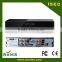 2016 New design easy using 4ch AHD Hybrid DVR kits 720P AHD camera