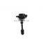 Ignition Coil Pack For NISSAN Armada Titan 22448-7S015 22448-AR215 UF510 UF568 Car Auto Japanese Engine Spark Coil