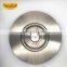 2021 Good quality car Rear Brake Plate & hot sell Brake Disc for Land-Road LR090685