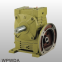 Wp Wpa Wpa Wps Wpda Wpwt Wpwko Wpdx Wpka Wpds Wpda Wpo Series Speed Gearbox