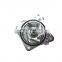 water pump for Brilliance H530 V3 V5 V6 auto spare parts
