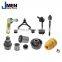 Jmen 48551-H1000 Idler Arm for Nissan Datsun 1200 79- Steering Car Auto Body Spare Parts