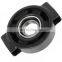 3894100222 3894100122 Good Quality Auto Spare Parts Propshaft Center Bearing for Mercedes-Benz MK NG SK T2 408 508