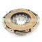 30210-AA690 New Auto Parts Clutch Kit for Subaru Imprezawrx 2008-2014