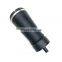 LR034262 Rear Air Suspension Spring Bag for Land Rover Range Rover Vogue L405 2013-2020
